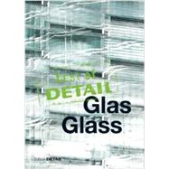 Glas / Glass