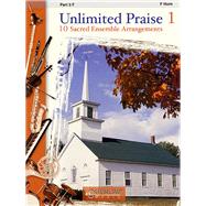 Unlimited Praise