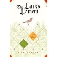The Lark's Lament A Fools' Guild Mystery