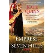 Empress of the Seven Hills