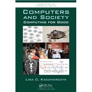 Computers and Society