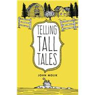 Telling Tall Tales