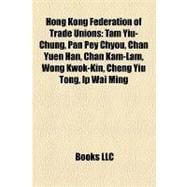 Hong Kong Federation of Trade Unions
