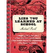 Lies You Learned at School