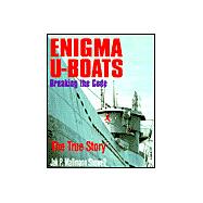Enigma Uboats