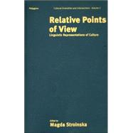 Relative Points of View