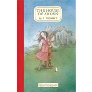 The House of Arden