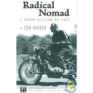 Radical Nomad
