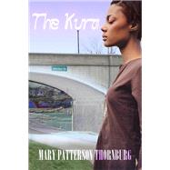 The Kura,9781601742025