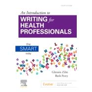 Evolve Resources for An Introduction to Writing for Health Professionals