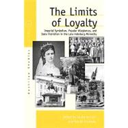 The Limits of Loyalty