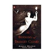 The Burning of Bridget Cleary A True Story,9780141002026