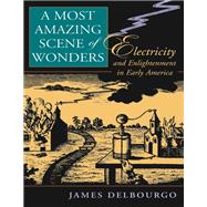 A Most Amazing Scene of Wonders