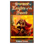 Knights of the Sword