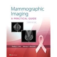 Mammographic Imaging