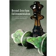 Krakoff, Powers, and Rosenbloom's Beyond Zero-Sum Environmentalism