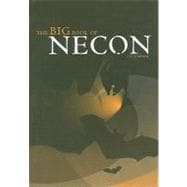 Big Book of Necon