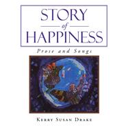 Story of Happiness