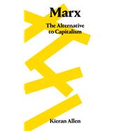 Marx