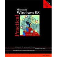 Practical Microsoft Windows 98