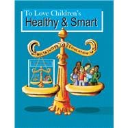 Healthy & Smart Second Edition