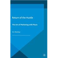 Return of the Hustle