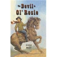 The Devil In Ol' Rosie