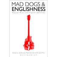 Mad Dogs and Englishness