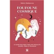 Foufoune Cosmique