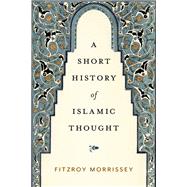 A Short History of Islamic Thought