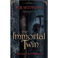 The Immortal Twin