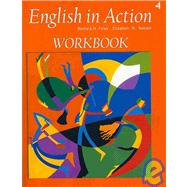 English In Action 4