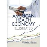 The American Health Economy Illustrated