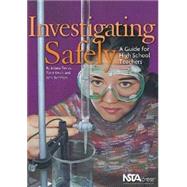 Investigating Safely