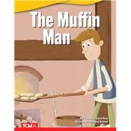 The Muffin Man ebook