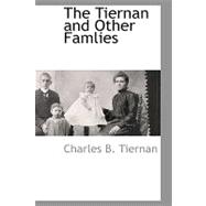 The Tiernan and Other Famlies