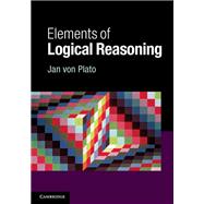 Elements of Logical Reasoning