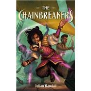 The Chainbreakers