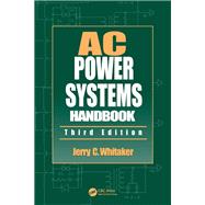 AC Power Systems Handbook