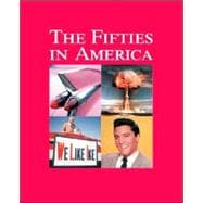 The Fifties in America