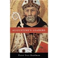 Augustine’s Leaders