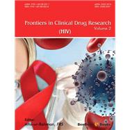Frontiers in Clinical Drug Research - HIV: Volume 2