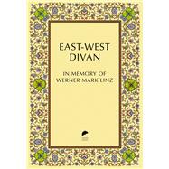 East-West Divan