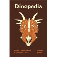 Dinopedia