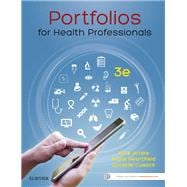 Portfolios for Health Professionals