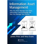 Information Asset Management