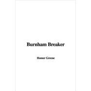 Burnham Breaker