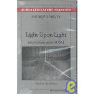 Light upon Light: Inspirations from Rumi