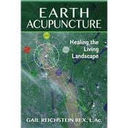 Earth Acupuncture