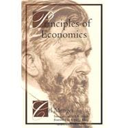 Principles of Economics - Pocket Edition